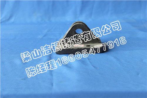 济宁铰座销售厂家