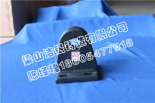 铰座H96-HHFM1220-6-3