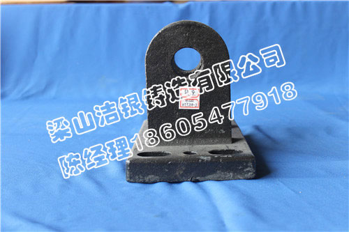 山东铰座HTJ214-2