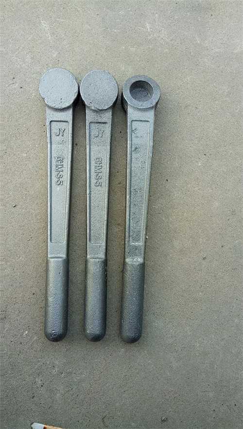 HHFM一S一9内手柄