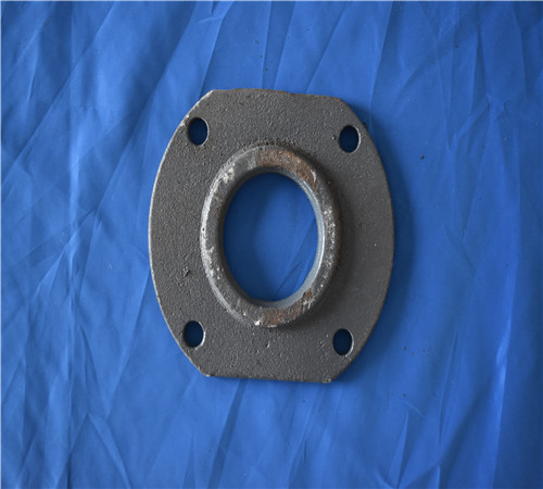 人防铸件 人防铸件