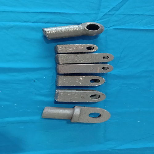 人防设备生产厂家