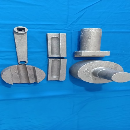 双扇门配件价格