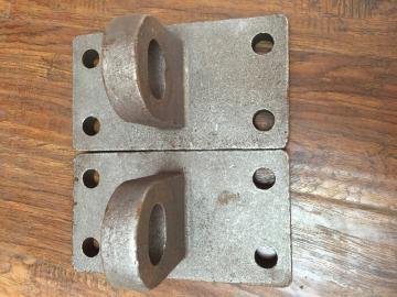 人防门配件 人防门配件